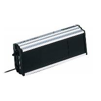 アズワン（株） ハンディーUVランプ 1-5479