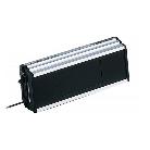 アズワン（株） ハンディーUVランプ 1-5479