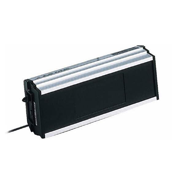 アズワン（株） ハンディーUVランプ 1-5479 ハンディーＵＶランプ　ＳＬＵＶ－６ 1-5479-08