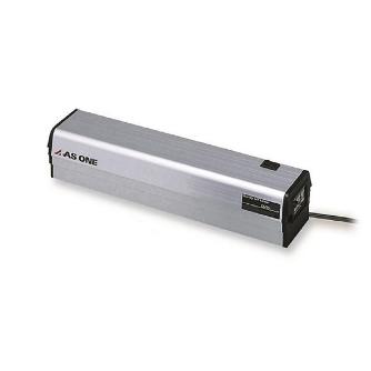 アズワン（株） ハンディーUVランプ 1-5479 ハンディーＵＶランプ　ＳＬＵＶ－８ 1-5479-09