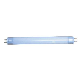 アズワン（株） ハンディUVランプ用部品 放電管 1-5517 ハンディＵＶランプ用部品　ＬＷ４Ｗ放電管 1-5517-01