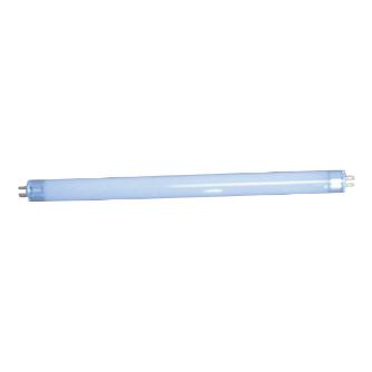 アズワン（株） ハンディUVランプ用部品 放電管 1-5517 ハンディＵＶランプ用部品　ＬＷ６Ｗ放電管 1-5517-02