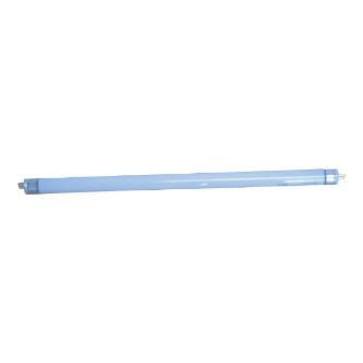 アズワン（株） ハンディUVランプ用部品 放電管 1-5517 ハンディＵＶランプ用部品　ＬＷ８Ｗ放電管 1-5517-03