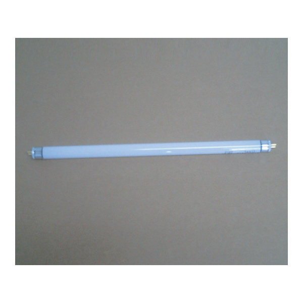 アズワン（株） ハンディUVランプ用部品 放電管 1-5517 ハンディＵＶランプ用部品　ＬＷ８Ｗ放電管 1-5517-03