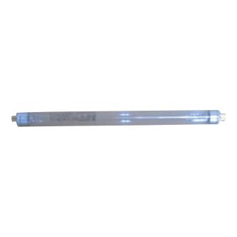 アズワン（株） ハンディUVランプ用部品 放電管 1-5517 ハンディＵＶランプ用部品　ＳＷ６Ｗ放電管 1-5517-05