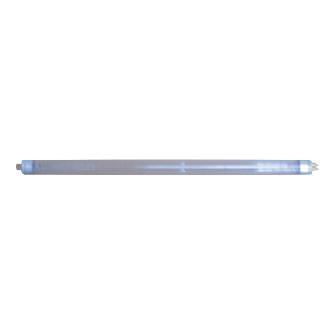 アズワン（株） ハンディUVランプ用部品 放電管 1-5517 ハンディＵＶランプ用部品　ＳＷ８Ｗ放電管 1-5517-06