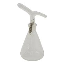アズワン（株） ガラス製噴霧器 2-297