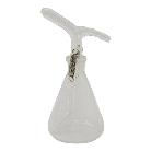 アズワン（株） ガラス製噴霧器 2-297