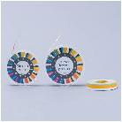 アズワン（株） スリーバンドPH試験紙 2-346