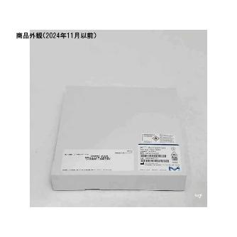 アズワン（株） メンブレンフィルター 2-3044 メンブレンフィルター　ＳＭＷＰ１４２５０ 2-3044-27