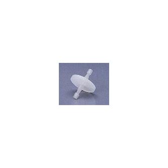 アズワン（株） マイレクス 2-3065 マイレクス　ＳＬＦＧ０５０１０　１０入 2-3065-11