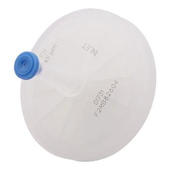 アズワン（株） マイレクス 2-3065 マイレクス　ＳＬＦＨ０５０１０　１０入 2-3065-21
