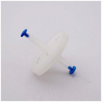 アズワン（株） マイレクス 2-3065 マイレクス　ＳＬＦＡ０５０１０　１０入 2-3065-41