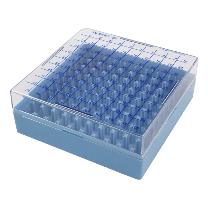 アズワン（株） クライオボックス 5026－1010 2-4026-01