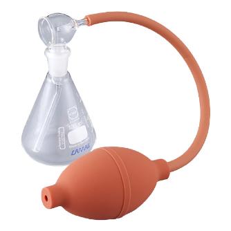 アズワン（株） 試薬スプレー022－6100 100ml 2-4764-01 試薬スプレー０２２－６１００　１００ｍｌ 2-4764-01