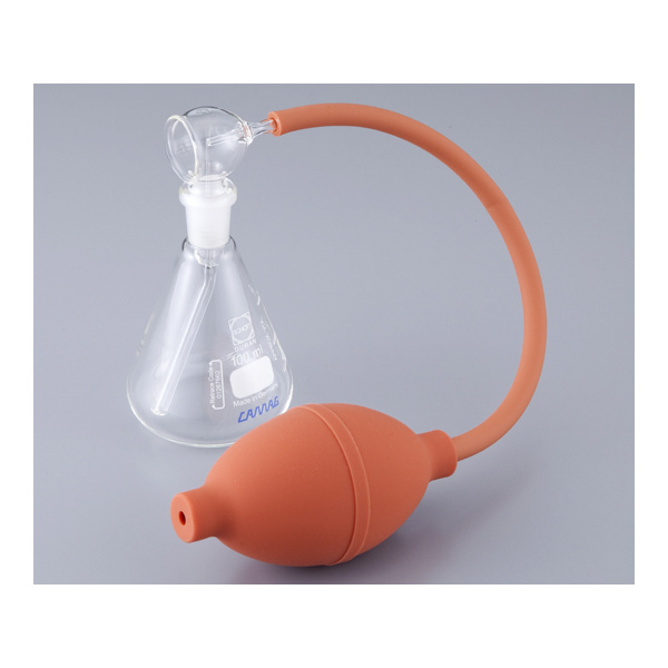 アズワン（株） 試薬スプレー022－6100 100ml 2-4764-01 試薬スプレー０２２－６１００　１００ｍｌ 2-4764-01