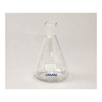 アズワン（株） 試薬スプレー022－6100 100ml 2-4764-01 試薬スプレー０２２－６１００　１００ｍｌ 2-4764-01