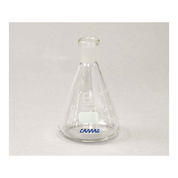 アズワン（株） 試薬スプレー022－6100 100ml 2-4764-01 試薬スプレー０２２－６１００　１００ｍｌ 2-4764-01