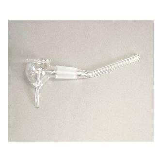 アズワン（株） 試薬スプレー022－6100 100ml 2-4764-01 試薬スプレー０２２－６１００　１００ｍｌ 2-4764-01