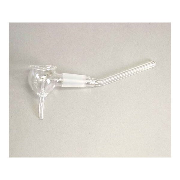 アズワン（株） 試薬スプレー022－6100 100ml 2-4764-01 試薬スプレー０２２－６１００　１００ｍｌ 2-4764-01