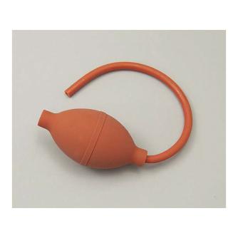 アズワン（株） 試薬スプレー022－6100 100ml 2-4764-01 試薬スプレー０２２－６１００　１００ｍｌ 2-4764-01