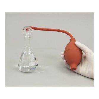 アズワン（株） 試薬スプレー022－6100 100ml 2-4764-01 試薬スプレー０２２－６１００　１００ｍｌ 2-4764-01