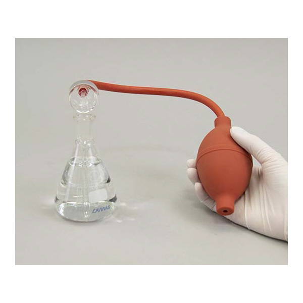 アズワン（株） 試薬スプレー022－6100 100ml 2-4764-01 試薬スプレー０２２－６１００　１００ｍｌ 2-4764-01