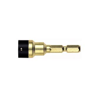 （株）ベッセル ゴールドビット GSB ゴールドビット GSB8055 P