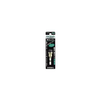 （株）ベッセル ゴールドビット GSB ゴールドビット GSB9655 P