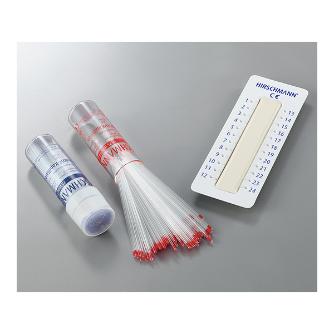 アズワン（株） ヘマトクリットシーリングワックスプレート 2-454-22 ヘマトクリットシーリングワックスプレート 2-454-22