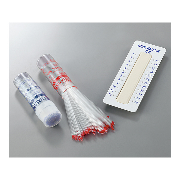 アズワン（株） ヘマトクリットシーリングワックスプレート 2-454-22 ヘマトクリットシーリングワックスプレート 2-454-22