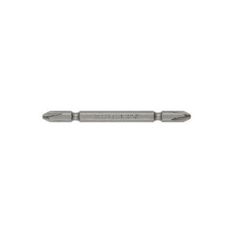 （株）ベッセル ドライバビット B36 ドライバビット B36 +1X100X