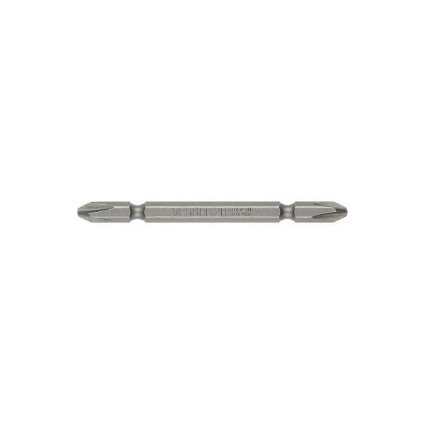 （株）ベッセル ドライバビット B36 ドライバビット B36 +1X100X