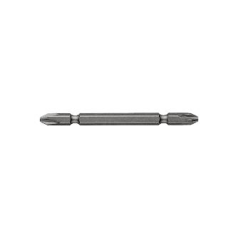 （株）ベッセル ドライバビット B36 ドライバビット B36 +1X100H