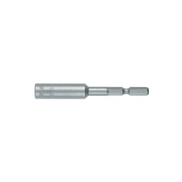 （株）ベッセル ソケットビット B44 ソケットビット B44 H5.5X70