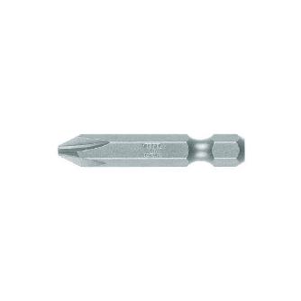 （株）ベッセル ドライバビット B39 ドライバビット B39 +2X40H