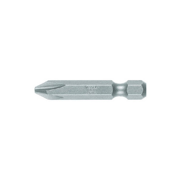 （株）ベッセル ドライバビット B39 ドライバビット B39 +2X40H