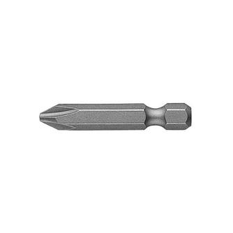 （株）ベッセル ドライバビット B39 ドライバビット B39 +2X23H