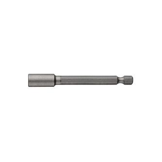 （株）ベッセル ソケットビット B45 ソケットビット B45 H 8 X150