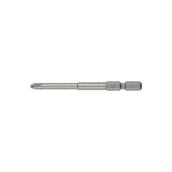 （株）ベッセル ドライバビット D81 ドライバビット D81 +2X82X