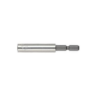 （株）ベッセル ビットホルダー HAM H6.3X75 ビットホルダー HAM H6.3X75