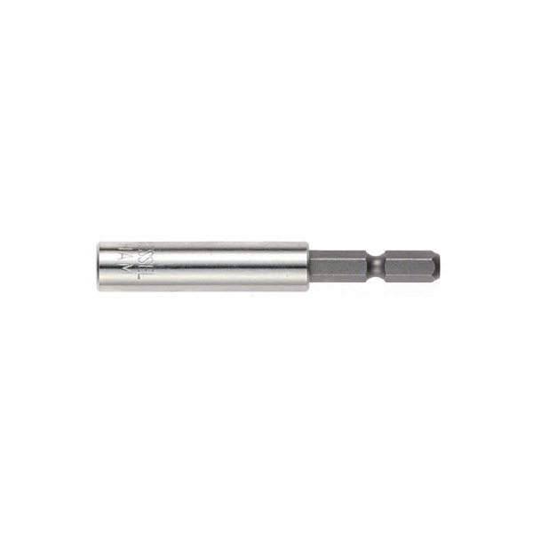 （株）ベッセル ビットホルダー HAM H6.3X75 ビットホルダー HAM H6.3X75