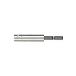 （株）ベッセル ビットホルダー HAM H6.3X75 ビットホルダー HAM H6.3X75
