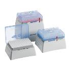 アズワン（株） epTIPS ラック 2-4878