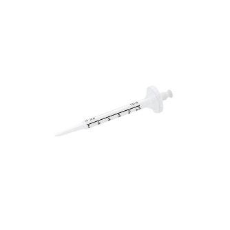 アズワン（株） 可変式連続分注器 オプション 2-5001 可変式連続分注器　オプション　ＮＳ－Ｍ 2-5001-13