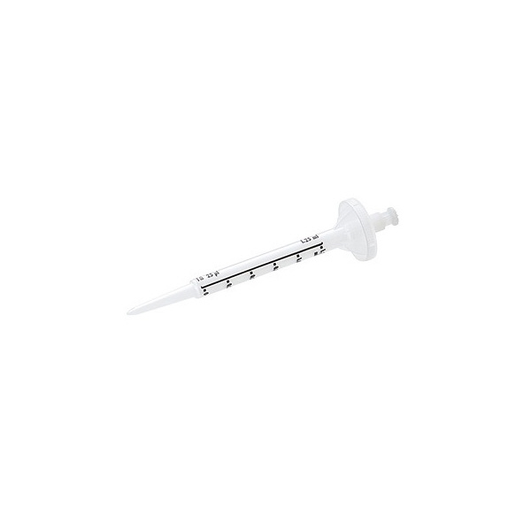 アズワン（株） 可変式連続分注器 オプション 2-5001 可変式連続分注器　オプション　ＮＳ－Ｍ 2-5001-13