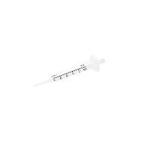 アズワン（株） 可変式連続分注器 オプション 2-5001