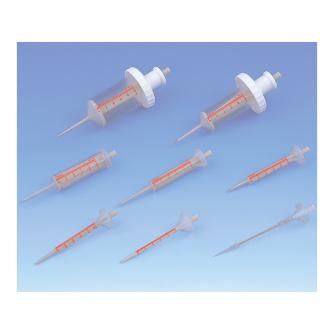 アズワン（株） 可変式連続分注器 オプション 2-5001 可変式連続分注器　オプション　ＮＳ－Ｘ 2-5001-16