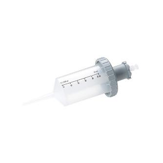 アズワン（株） 可変式連続分注器 オプション 2-5001 可変式連続分注器　オプション　ＮＳ－Ｚ 2-5001-18
