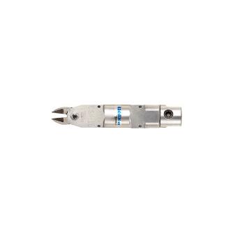 （株）ベッセル エアーニッパー GT-NS エアーニッパー GT-NS10L